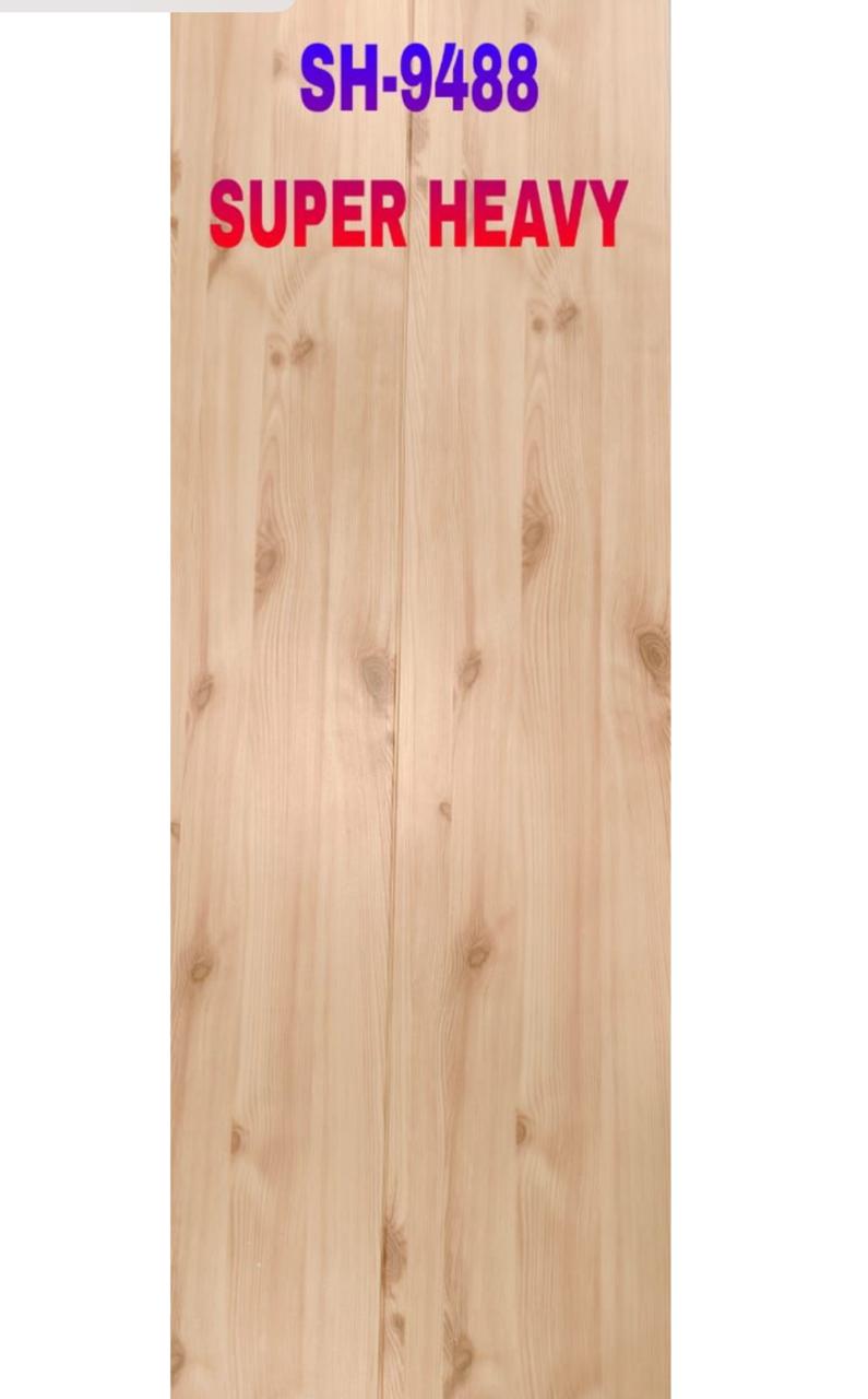 Khushi Fabrication Work 4